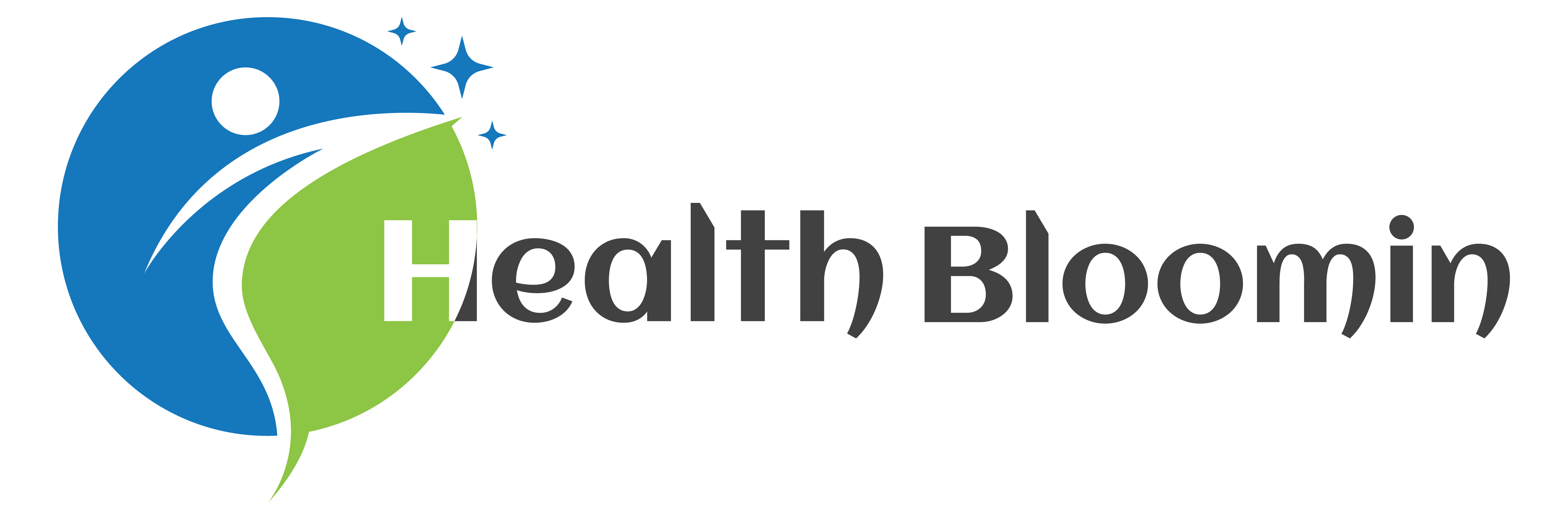 Healthbloomin