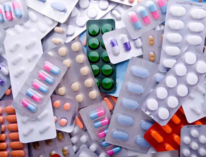 misoprost 200 tablet uses