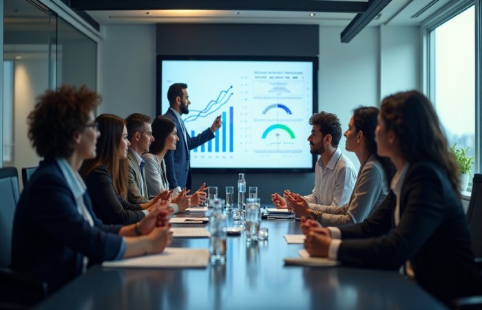 direct navigation traffic ad network