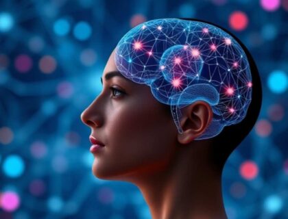 Neurofeedback Therapy i