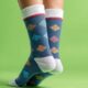 Diabetic Socks