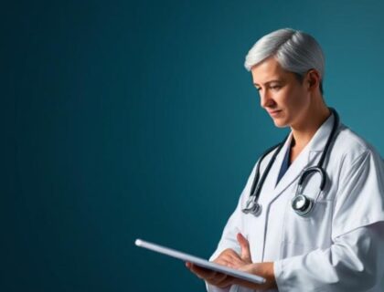 Mediclaim Policy