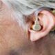 Aging and hearing health