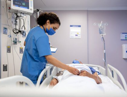 Cibolo emergency room