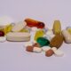 Functional Medicine Transforms