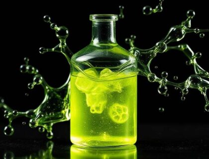 Hypochlorous Acid