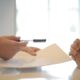 Personal Injury Lawsuit