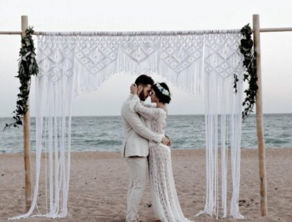 Prenuptial Agreements