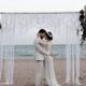 Prenuptial Agreements