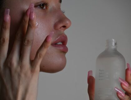 Profhilo Treatment