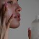 Profhilo Treatment