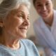 Senior Care Services