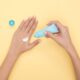 Skin Fungal Infections