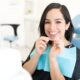 Teeth Aligners