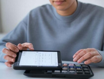 BMI Calculator