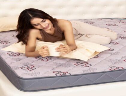 Better Sleep Matters