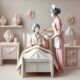 Caregiving Services