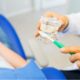 General Dental Services
