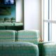 Hospital Chairs