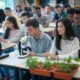 IB Biology HL
