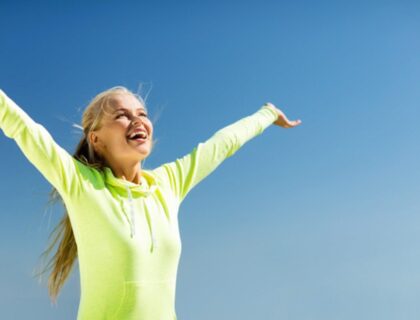 Integrative Therapies