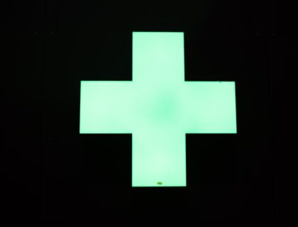 Medical Attention