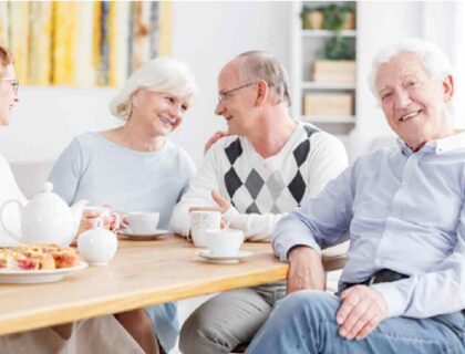 Memory Care