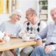 Memory Care