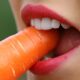 Oral Health