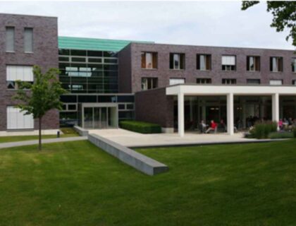 Rehab Centers