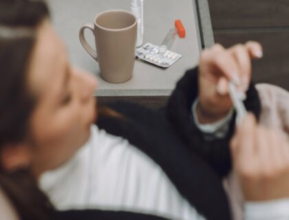 Suboxone Treatment