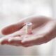 Custom Medications