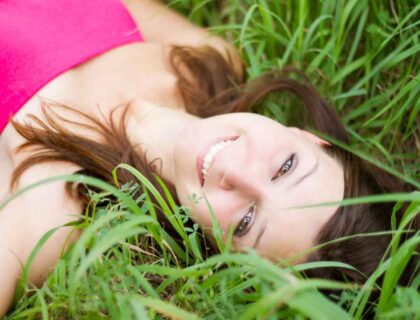 Functional Medicines Approach to Mental Health and Wellness