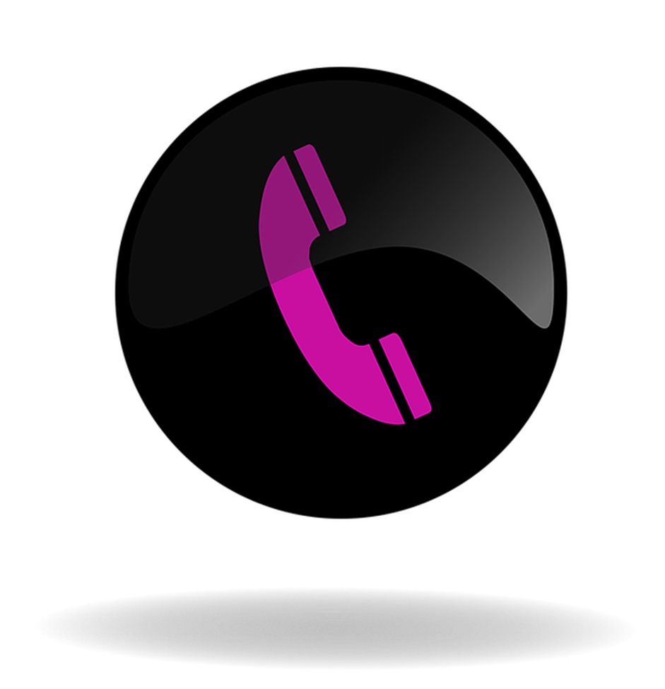 Losing New Patients - Calling