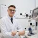Marketing for Optometrists - Patient Loyalty