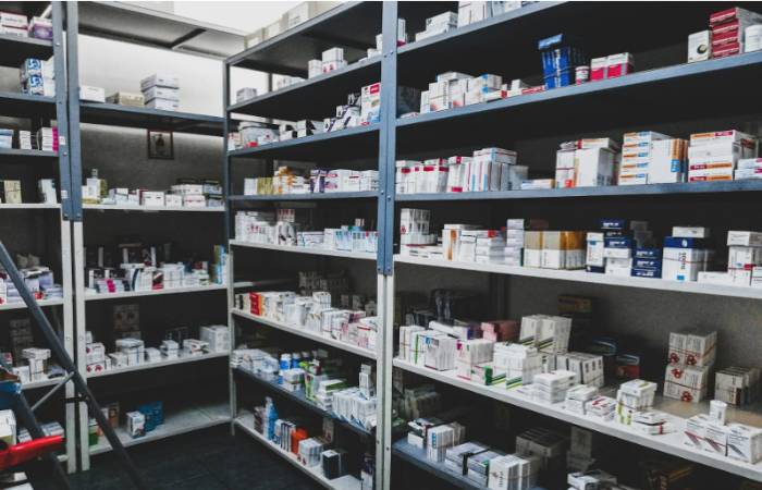 Medications