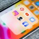 Mental Health When Using Social Media