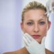 Radiesse Filler