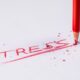 Techniques for Coping with Stress