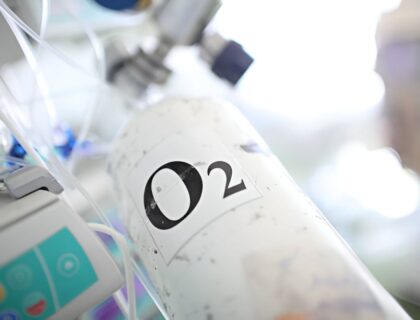 VO2 Max