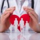 50 Lakh Health Insurance