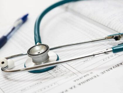 Group Health Insurance