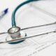 Group Health Insurance