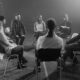 Group Therapy