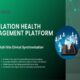 Population Health Management Platform