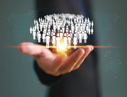 Health Management Platform