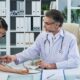 Health Screening Package