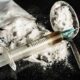 Heroin Use