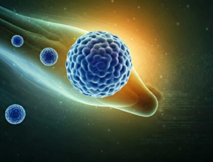 Insulin Resistance