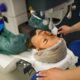 Laser Eye Surgery